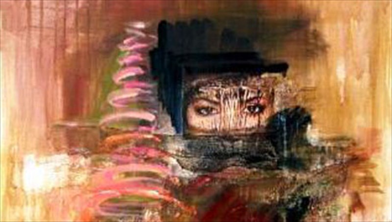 eikastikasokakia-stis-gonies-tis-gis