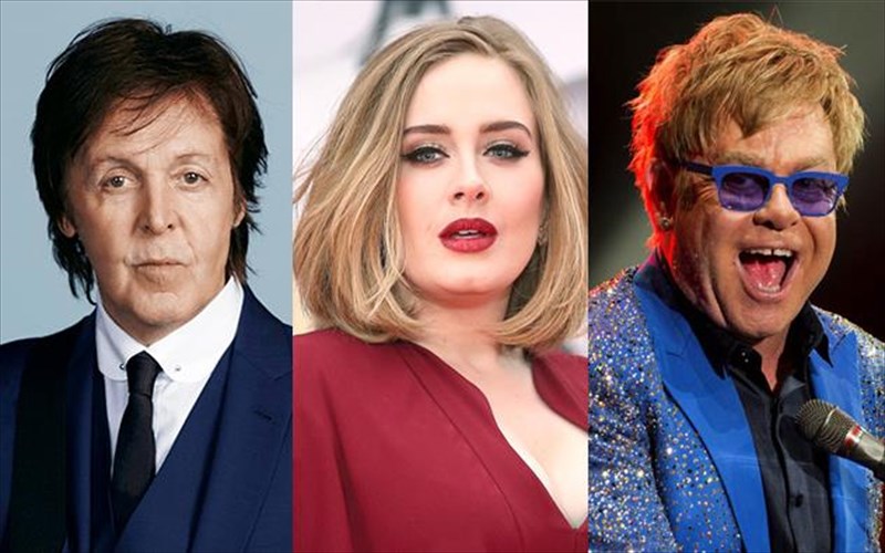 poioi-einai-oi-pio-plousioi-kallitexnes-sti-megali-bretania-gia-to-2018