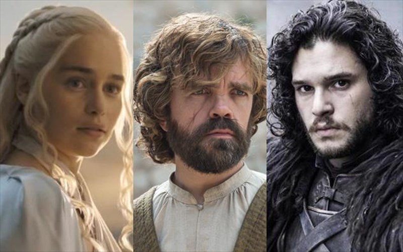 algorithmos-problepei-poioi-tha-pethanoun-ston-ogdoo-kuklo-tou-game-of-thrones