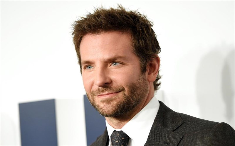 i-zoi-tou-leonard-bernstein-apo-ti-matia-tou-bradley-cooper