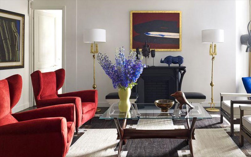 otan-to-ntizain-flertarei-me-to-pinterest