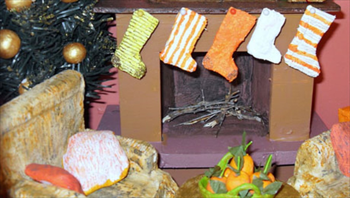 rantebou-stin-praksitelous-giaeuxes