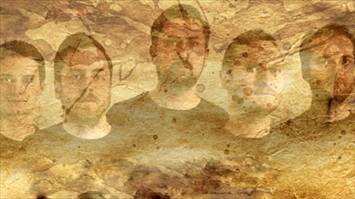 skoteini-kai-melagxoliki-mousiki-apo-ti-m-bretania-sto-kuttaro