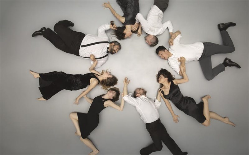 raven-revisited-se-proti-ektelesi-apo-tin-omada-operas-the-medium-project-sto-odou-kukladon