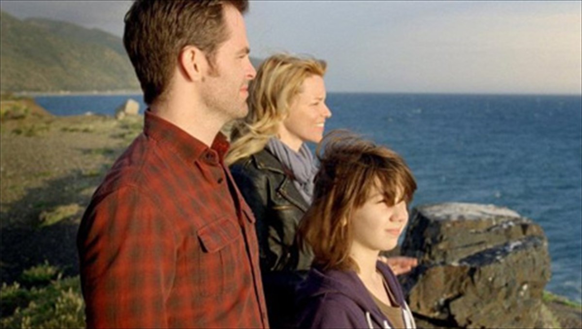 oikogeneiaka-mustika-kai-psemata-ston-kinimatografiko-fako