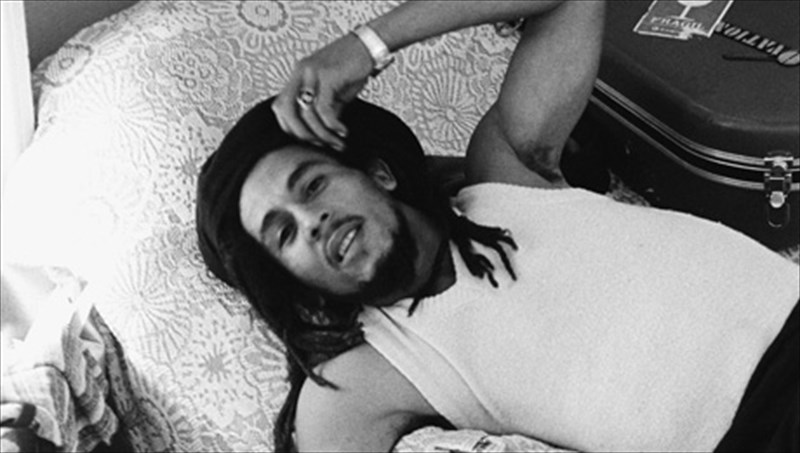 kritiki-tainiasmarlei