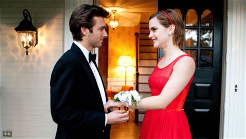 kritiki-tainiasthe-perks-of-being-a-wallflower-wallflower