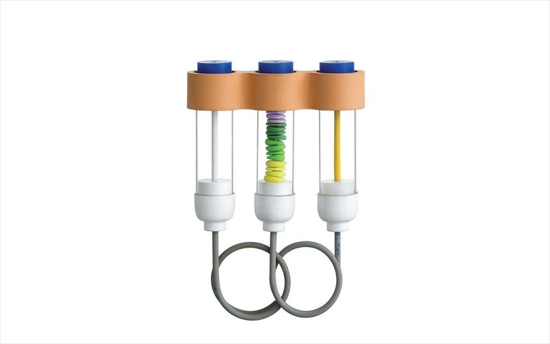 apo-pote-uparxei-ebdomada-kosmimatos-stin-athina