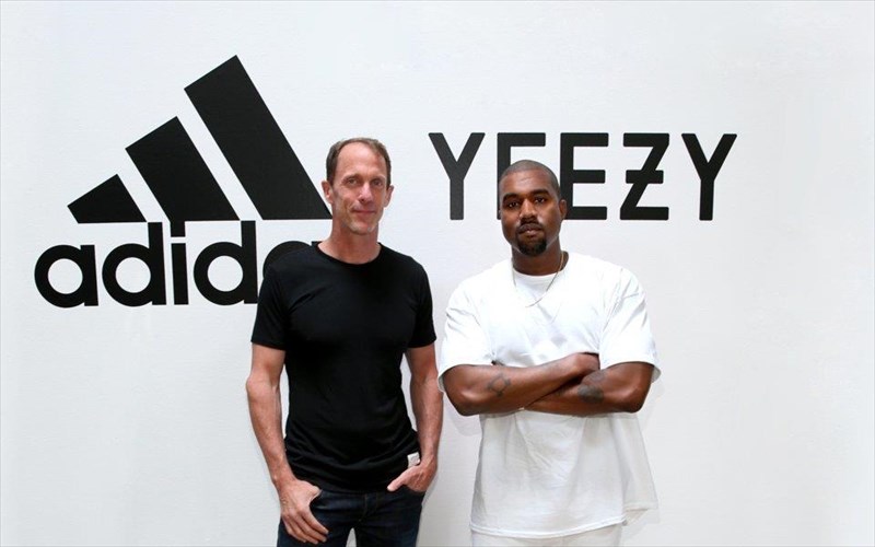 ksekinise-ereuna-gia-to-sobaro-atuxima-ergazomenou-tou-kanye-west-kai-tis-adidas