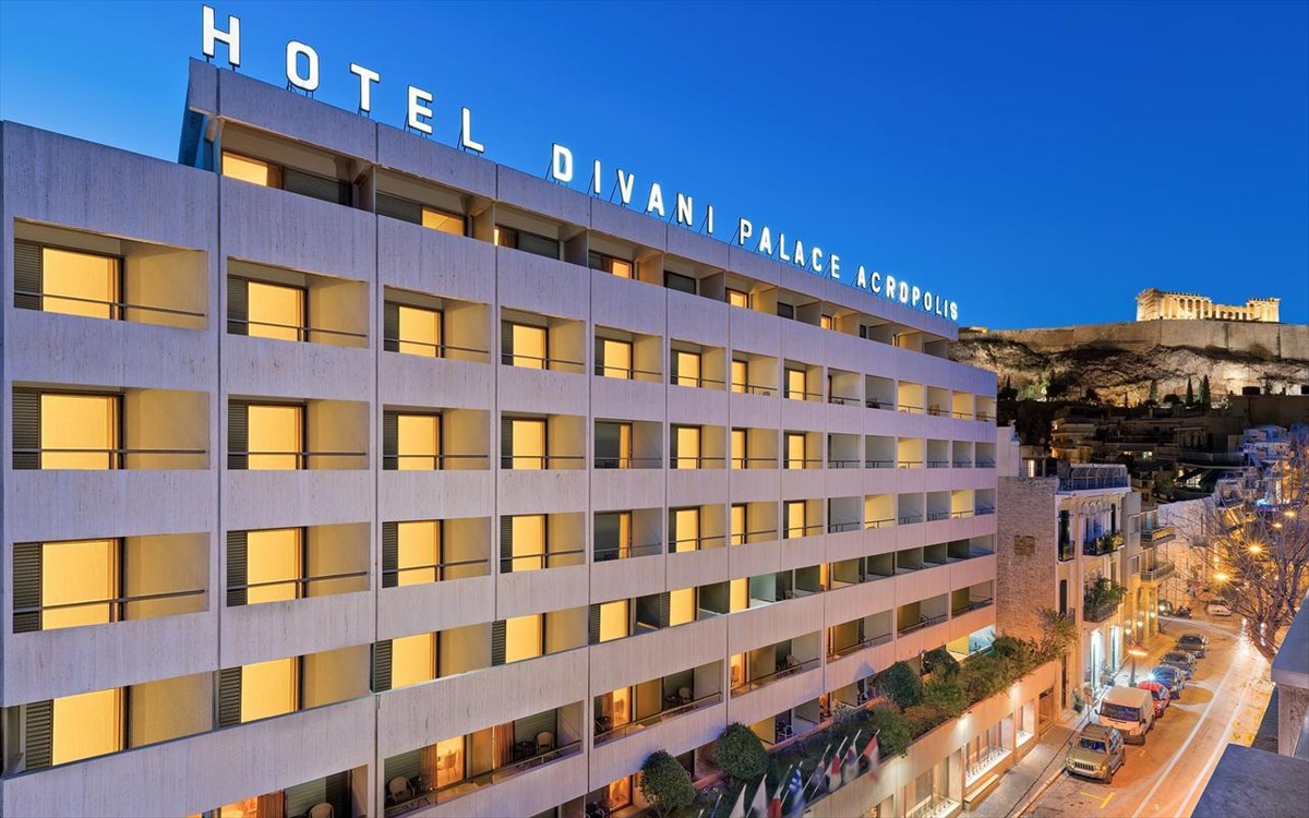 divani-acropolis