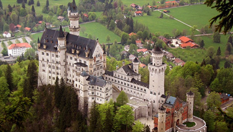 10-paramuthenia-kastra-tis-europis