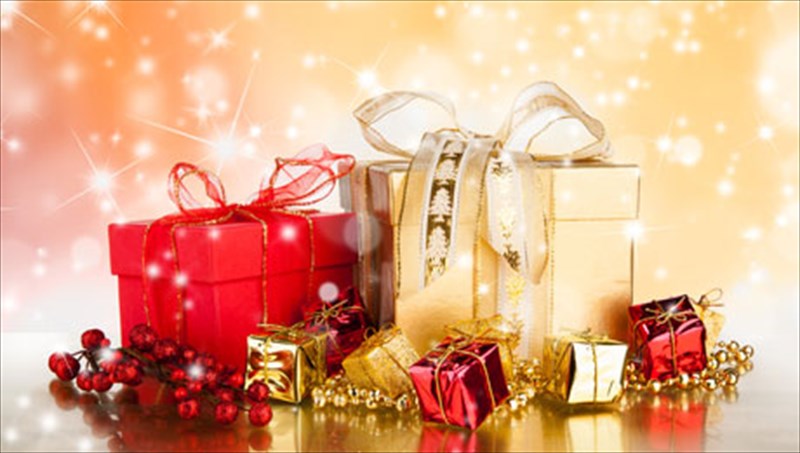 xristougenniatika-bazaar-part-2