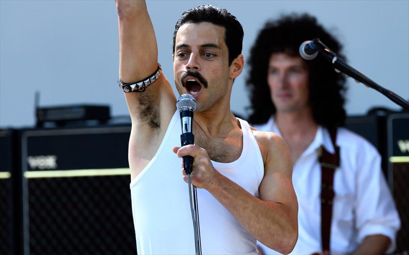 eftase-to-proto-fantasmagoriko-treiler-tou-bohemian-rhapsody
