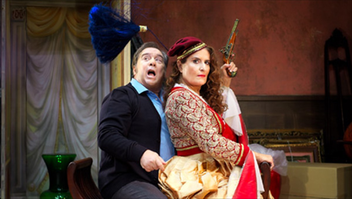 stamatis-fasoulis-kai-sofia-filippidou-ston-fako-tou-clicklife