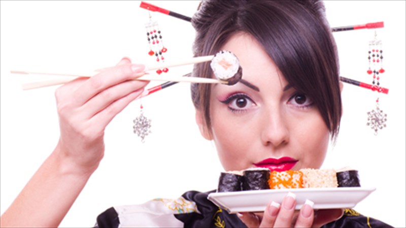 aploi-kanones-gia-na-trote-sosta-me-ksulakia