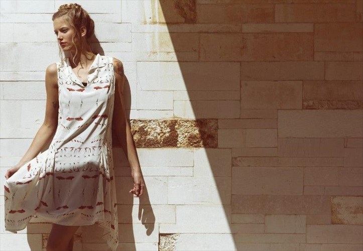 otan-i-elliniki-moda-apokta-mpoutik-to-mellon-gia-tous-sxediastes-tis-xoras-einai-lampero-elliniki-moda-apokta-mpoutik-to-mellon-gia-tous-sxediastes-tis-xoras-einai-lampero