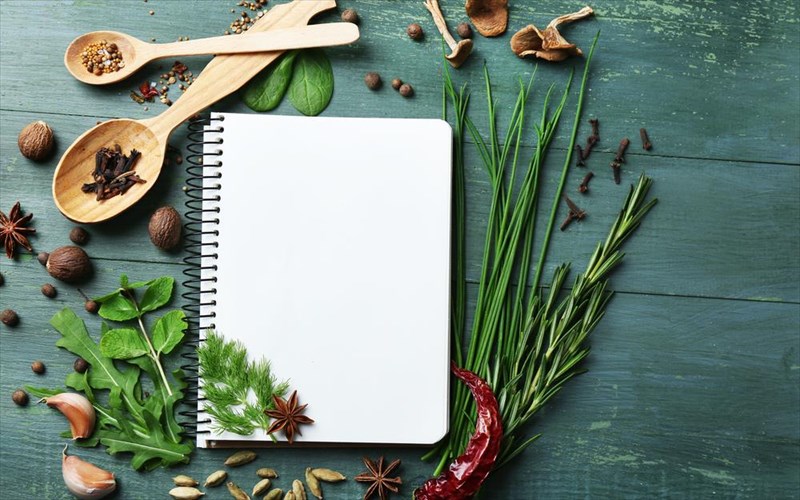 deka-tropoi-gia-na-kopsete-thermides-stis-suntages