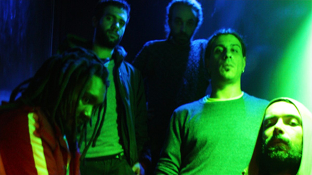 ena-dunato-live-me-skopo-your-personal-nightmare