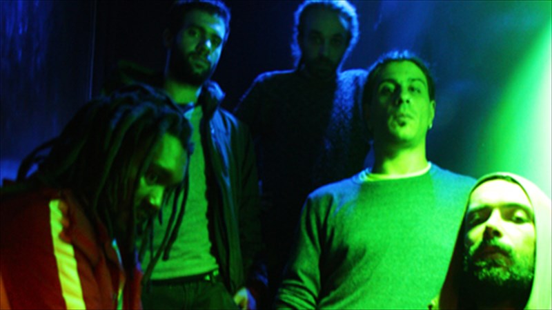 ena-dunato-live-me-skopo-your-personal-nightmare