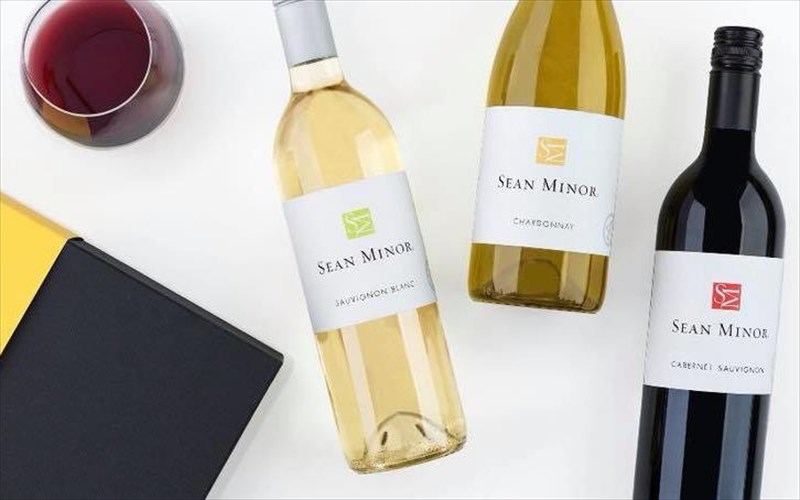 krasi-xoris-oinopoieio-kai-ampelia-ginetai