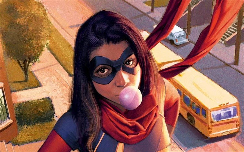 i-proti-mousoulmana-uperiroida-tis-marvel-etoimazetai-gia-ti-megali-othoni