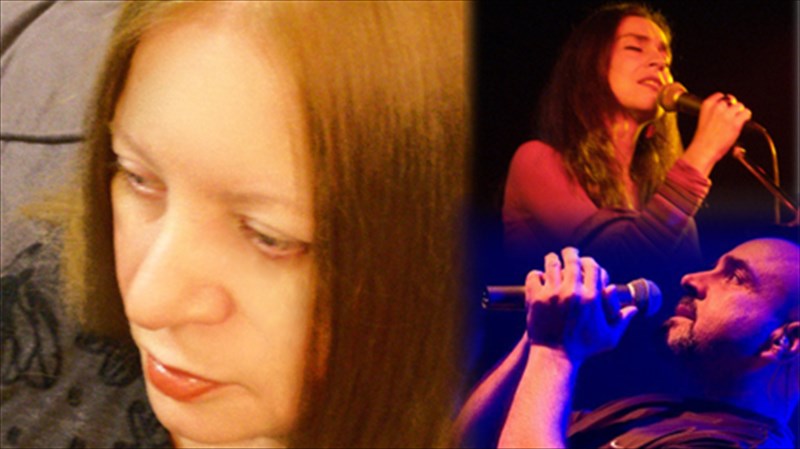 ilektroniko-taksidi-sto-xrono-apo-ti-lena-platonos