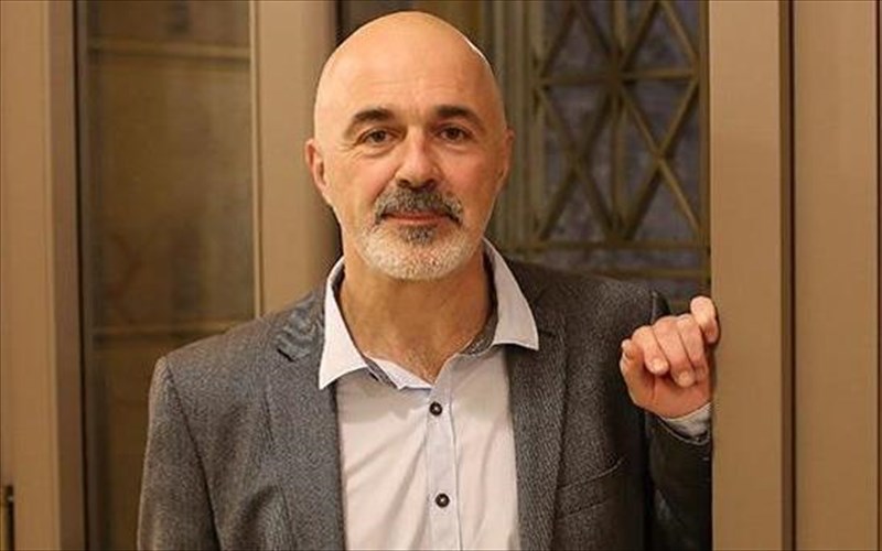 o-stathis-libathinos-sto-dioikitiko-sumboulio-tis-enosis-theatron-europis