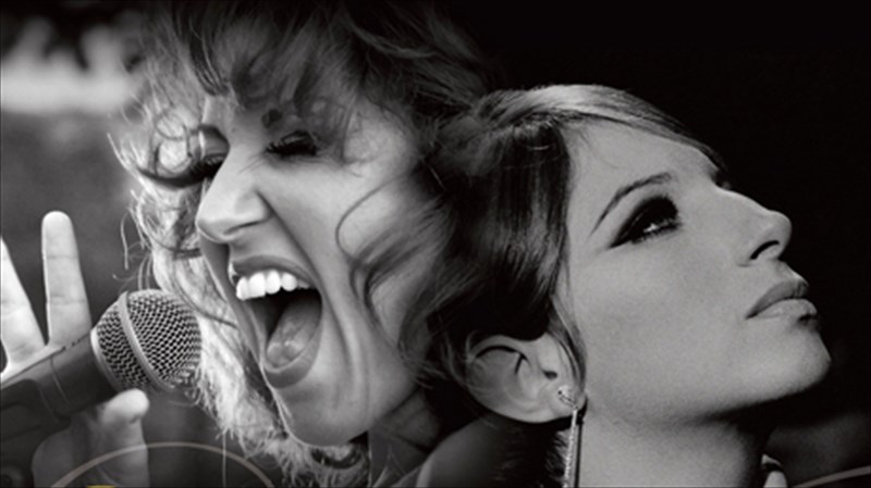 i-sia-koskina-tragouda-barbra-streisand