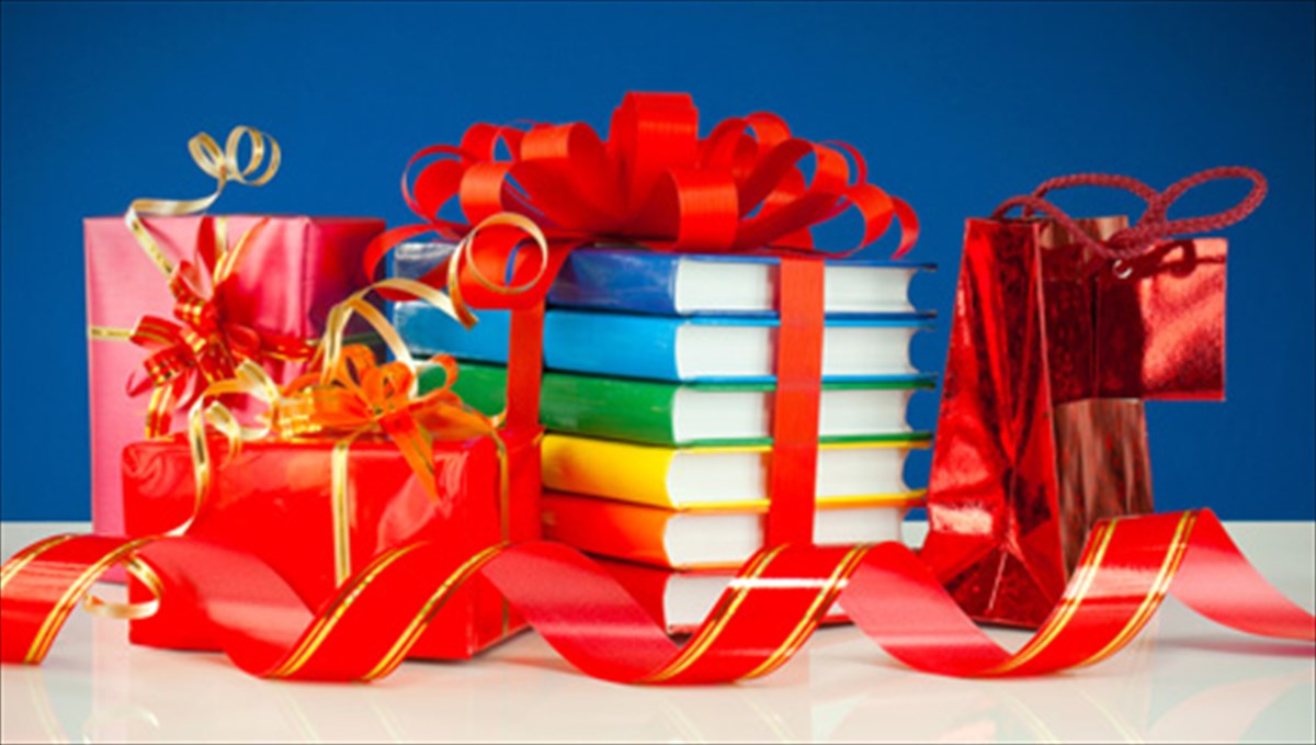 giannis-eustathiadis-methusmenoi-kai-edesmatikoi-stixoi