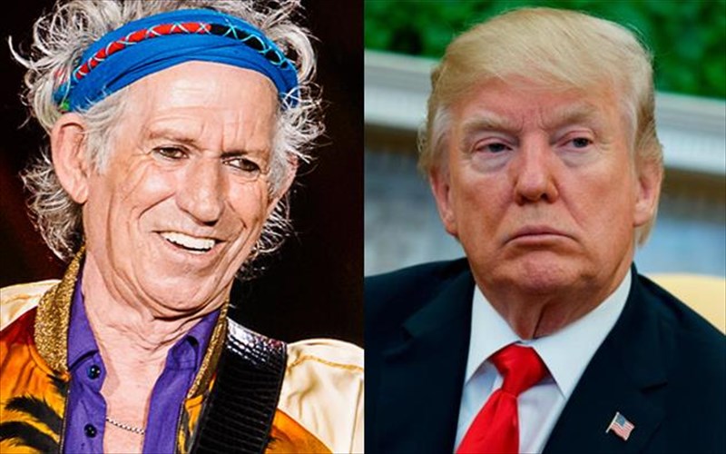 ti-sxesi-exoun-oi-rolling-stones-me-ton-donald-trump-kai-tis-ereunes-tou-fbi