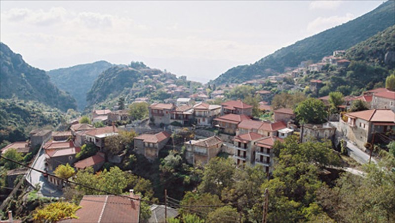 ekthesi-ton-spoudaston-tis-sxolis-arguroxrusoxoias-stemnitsas