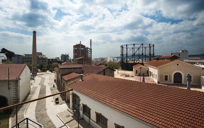 eksi-ekdiloseis-sta-dimotika-mouseia-gia-tin-pagkosmia-imera-mouseion