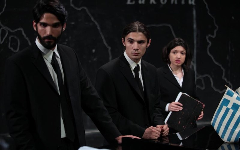 mathimata-polemoustaxarakomataoi-aderfoilignadi