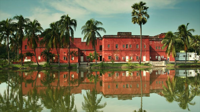 oi-10-value-for-money-apodraseis-gia-to-2011