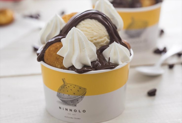 neo-ninnolo-sta-xania-kai-summetoxi-sto-3o-athens-street-food-festival