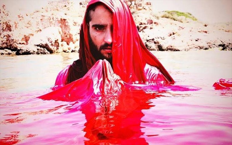 o-ion-tis-iolis-andreadi-taksideuei-sti-nea-yorki