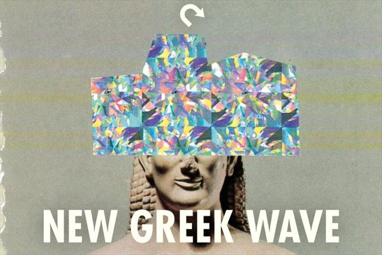 sugxrono-theatro-apo-tin-peiramatiki-1-sti-dresdi