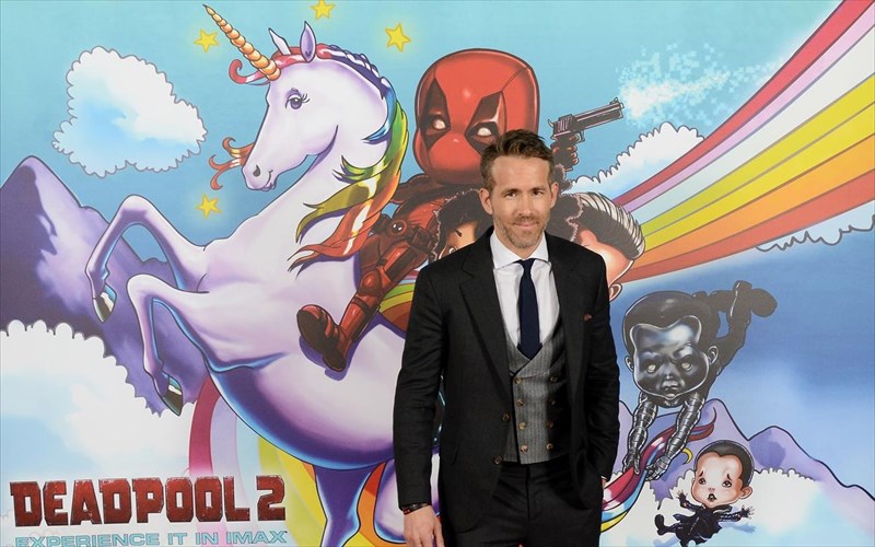 deadpool-2-o-goueint-ouilson-epestrepse-pio-skliros-apo-pote