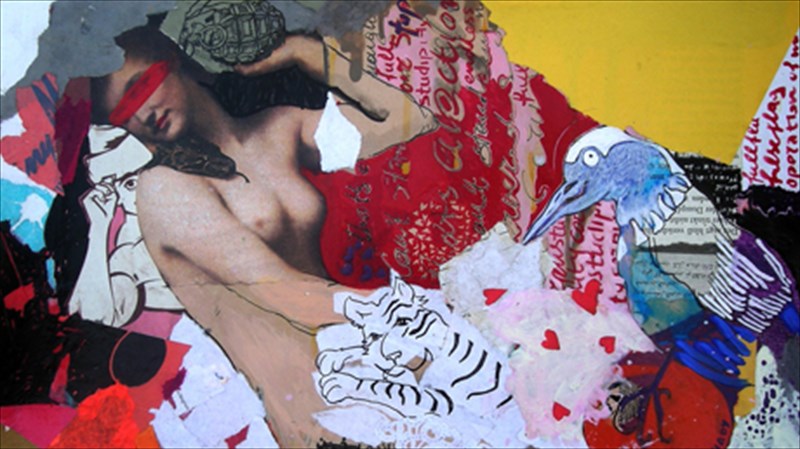 o-erotas-briskei-katafugio-sti-gkaleri-zoumpoulaki