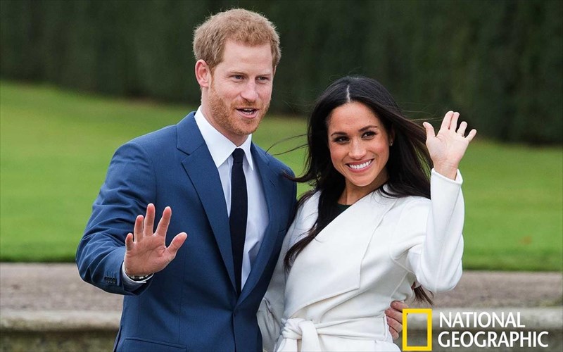 to-national-geographic-kai-to-vodafone-tv-mas-proskaloun-ston-gamo-tou-prigkipa-harry-kai-tis-meghan-markle