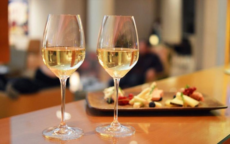 to-hilton-ginetai-akomi-pio-geustiko