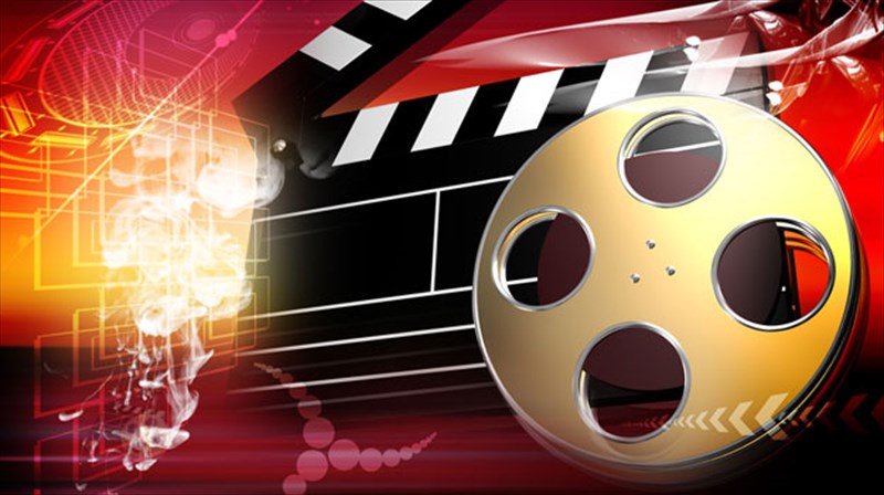 istories-metanaston-sto-institouto-gkaite