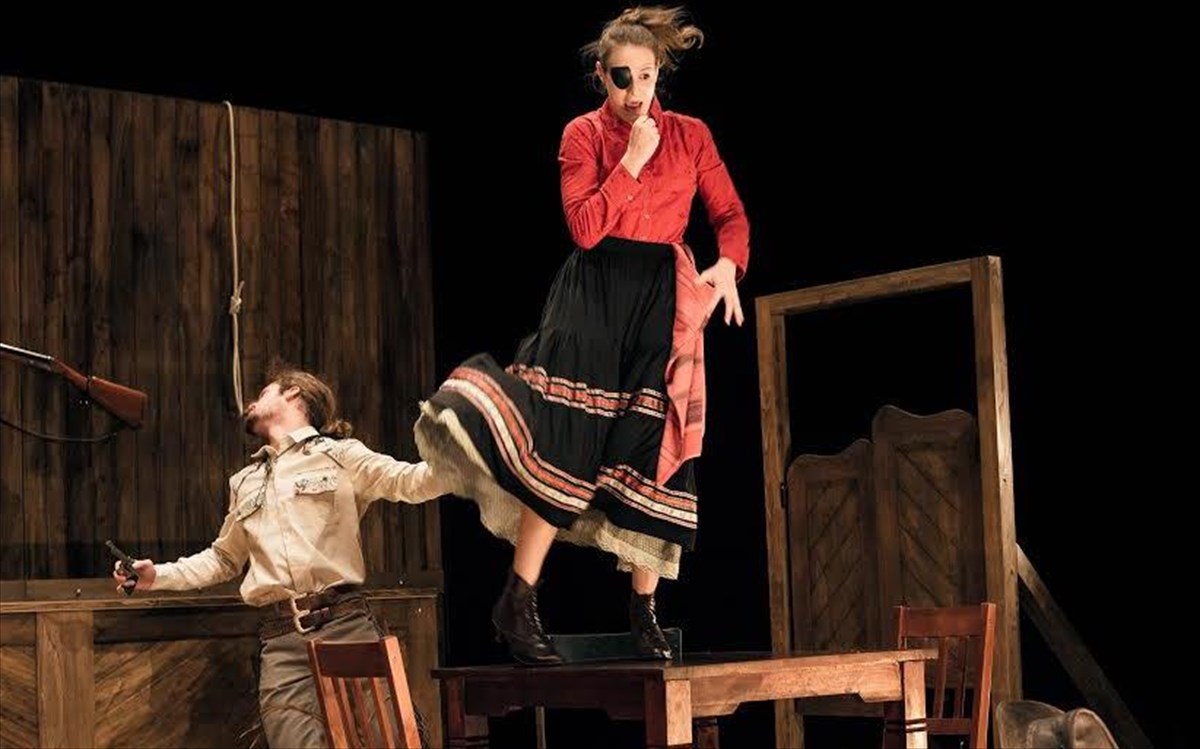 to-kunigi-tis-eutuxias