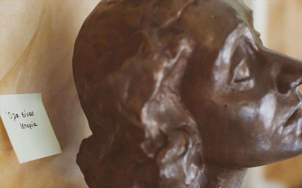 i-istoria-ton-daneion