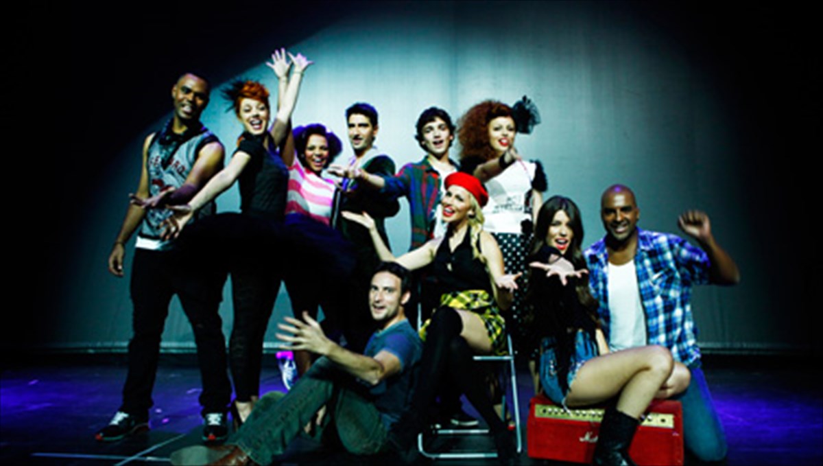 oi-protagonistes-tou-fame-sto-fako-tou-clicklife