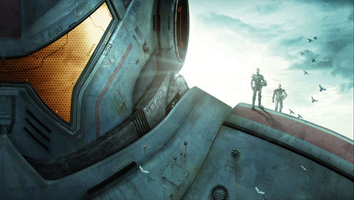 guillermo-del-toro-deite-skines-apo-ti-nea-tou-tainia