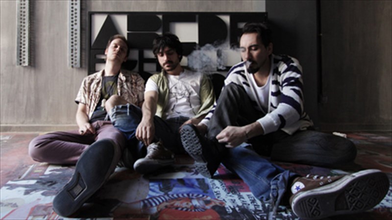 punk-kai-dirty-pop-apo-tous-monovine