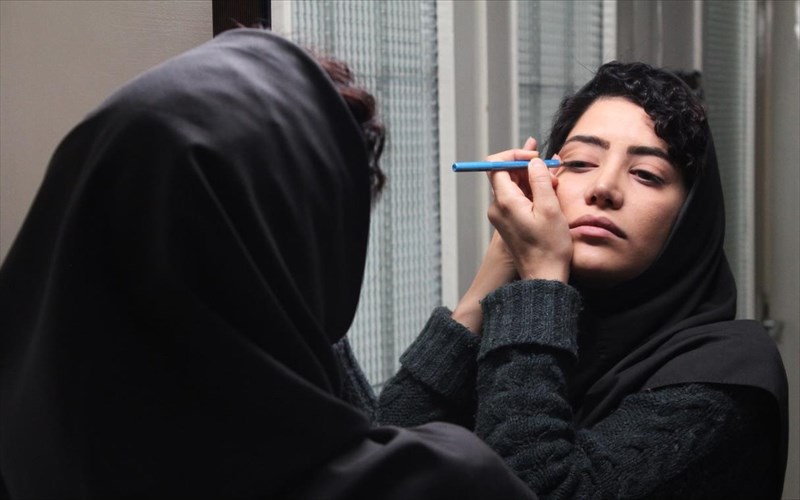 oi-neoi-iranoi-mikromikades-se-ena-festibal-me-eleutheri-eisodo-stin-tainiothiki-tis-elladas