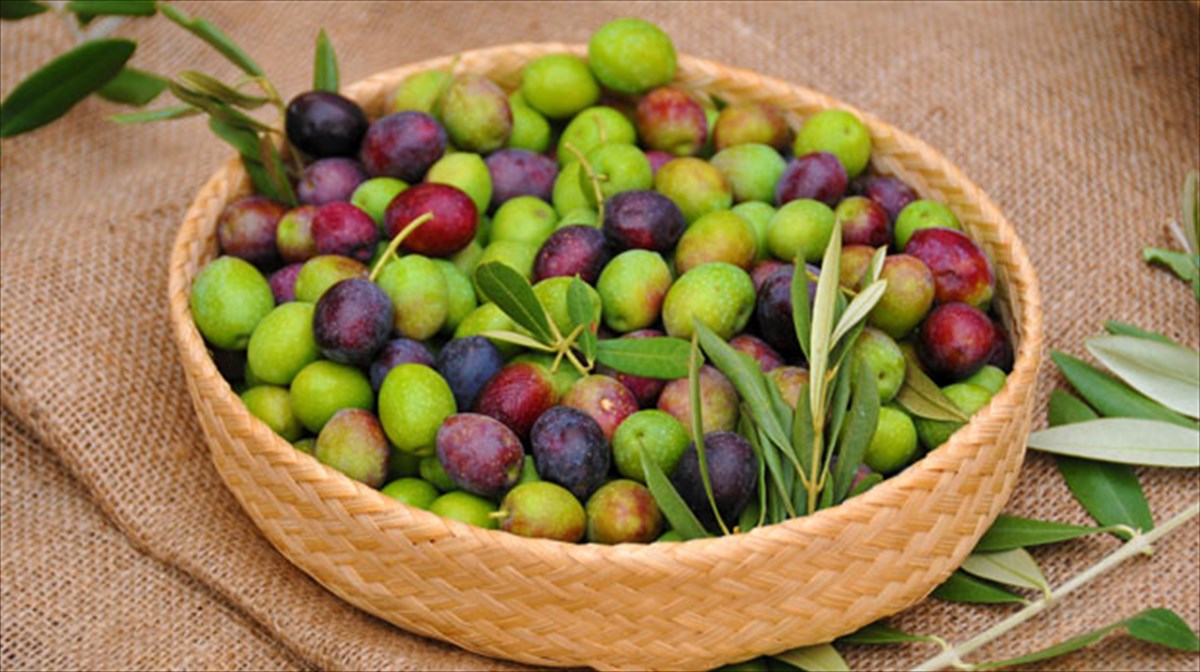 yparxoun-kai-kala-lipara