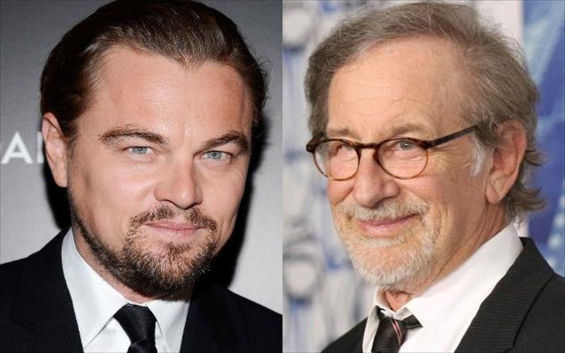 dicaprio-kai-spielberg-sxediazoun-mazi-mia-tainia-gia-ton-ulysses-s-grant